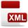 XML  Sitemap 