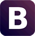 BootStrap