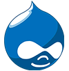 Drupal