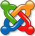 Joomla