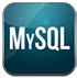 MY SQL