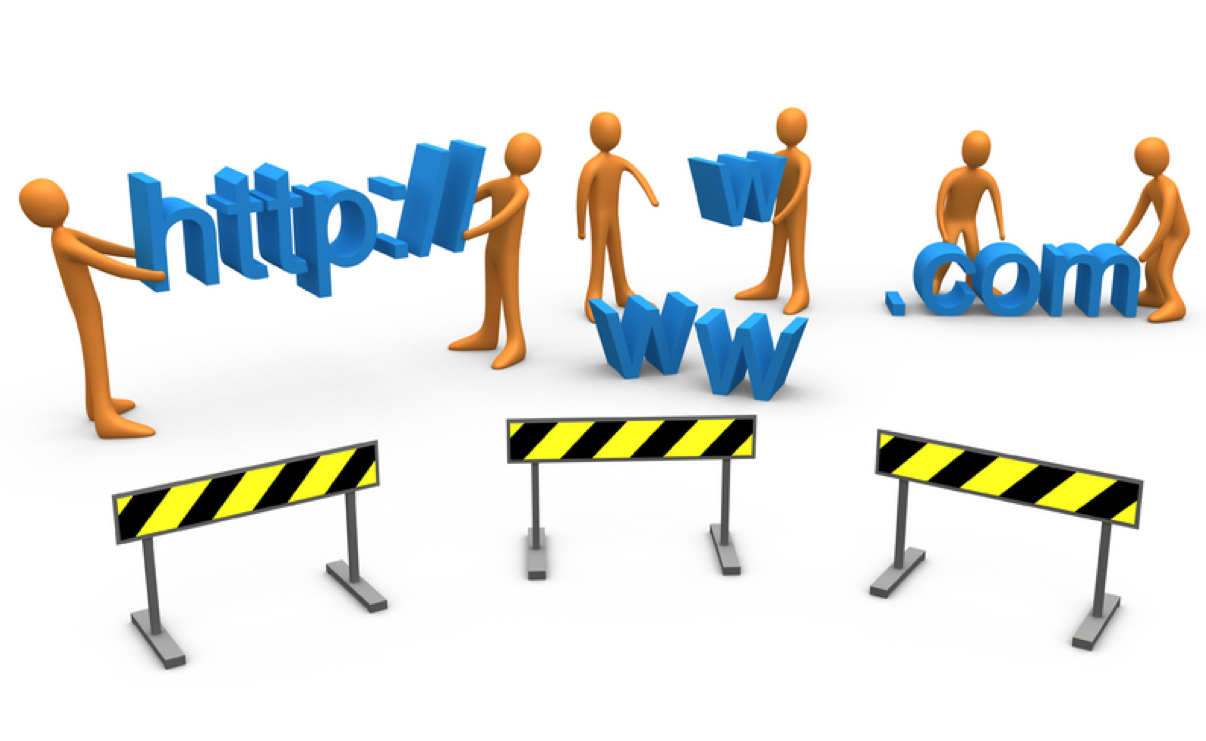 changing-web-hosting-service-providers-1-vip