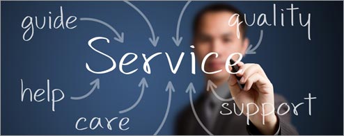 professional_services