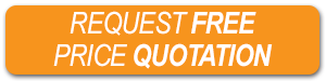 request-quote-button