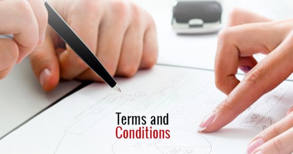 terms-and-conditions-for-easysite